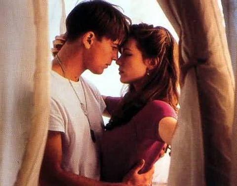 Pearl Harbor